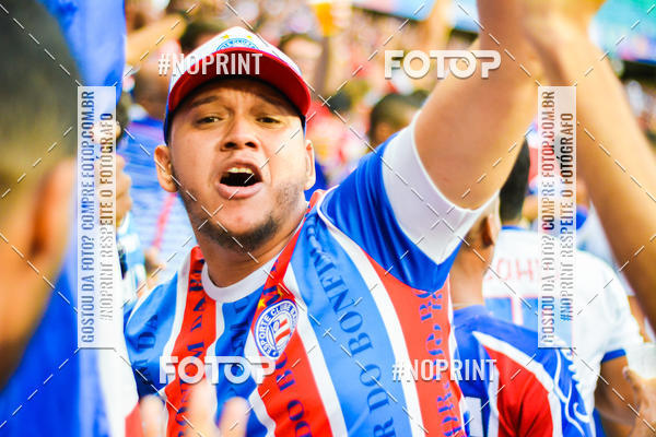 Buy your photos of the eventBahia 4x1 vit�ria  on Fotop