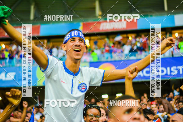 Buy your photos of the eventBahia 4x1 vit�ria  on Fotop
