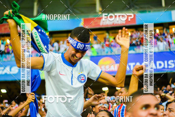 Buy your photos of the eventBahia 4x1 vit�ria  on Fotop