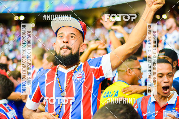 Buy your photos of the eventBahia 4x1 vit�ria  on Fotop