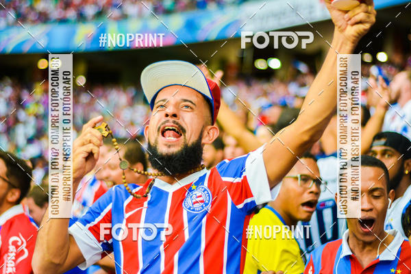 Buy your photos of the eventBahia 4x1 vit�ria  on Fotop