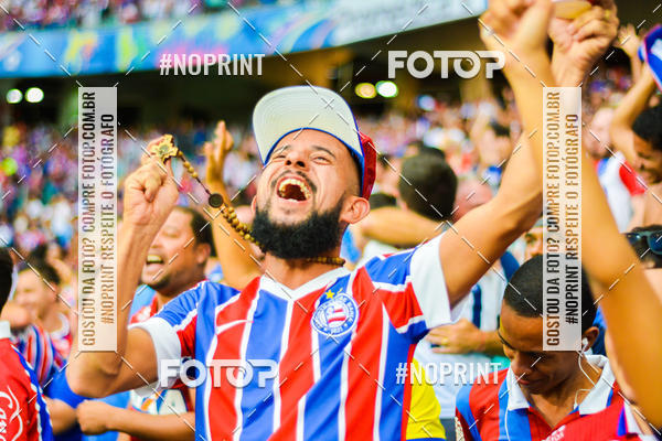 Buy your photos of the eventBahia 4x1 vit�ria  on Fotop