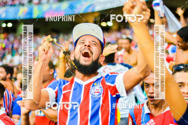 Buy your photos of the eventBahia 4x1 vit�ria  on Fotop