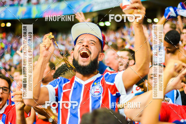 Buy your photos of the eventBahia 4x1 vit�ria  on Fotop