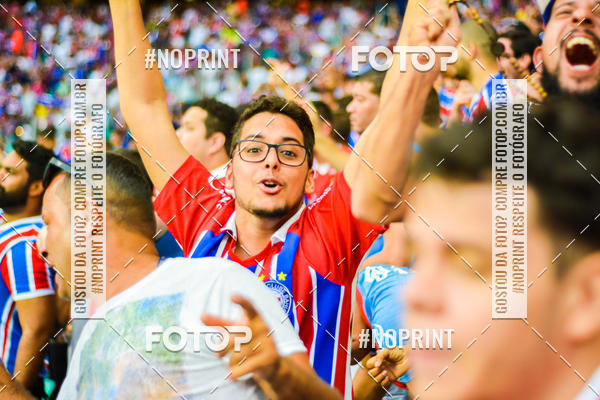 Buy your photos of the eventBahia 4x1 vit�ria  on Fotop