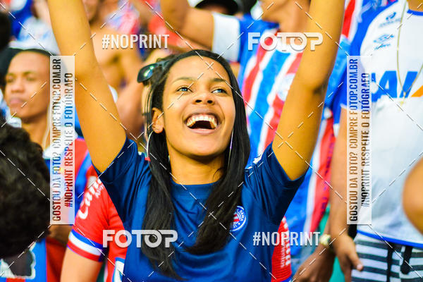 Buy your photos of the eventBahia 4x1 vit�ria  on Fotop