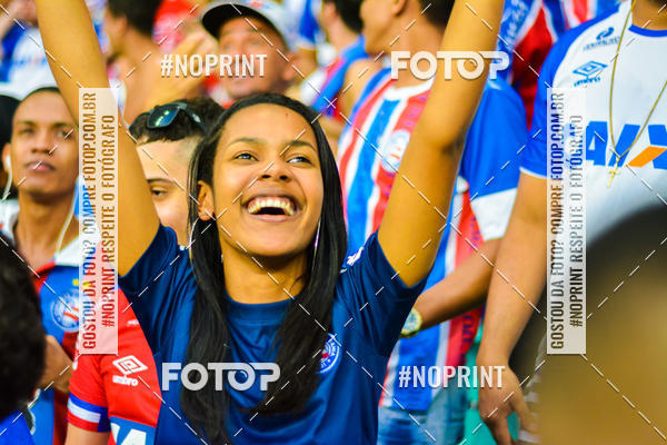 Buy your photos of the eventBahia 4x1 vit�ria  on Fotop