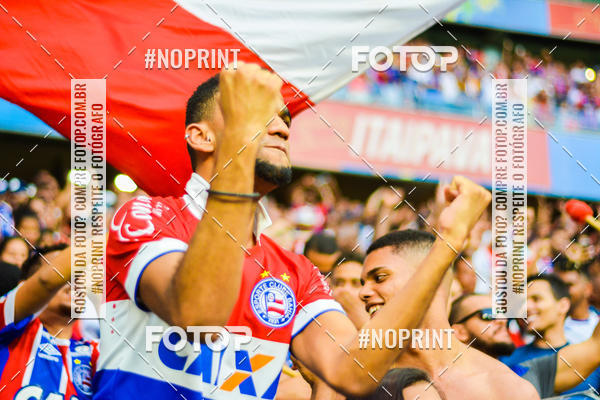 Buy your photos of the eventBahia 4x1 vit�ria  on Fotop