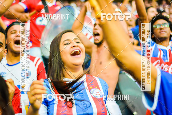 Buy your photos of the eventBahia 4x1 vit�ria  on Fotop