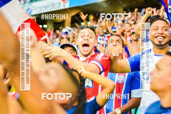 Buy your photos of the eventBahia 4x1 vit�ria  on Fotop
