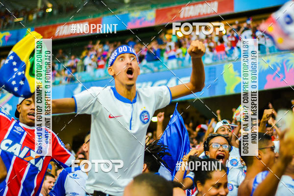 Buy your photos of the eventBahia 4x1 vit�ria  on Fotop