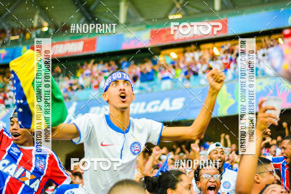 Buy your photos of the eventBahia 4x1 vit�ria  on Fotop