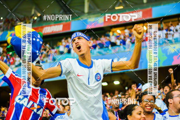 Buy your photos of the eventBahia 4x1 vit�ria  on Fotop