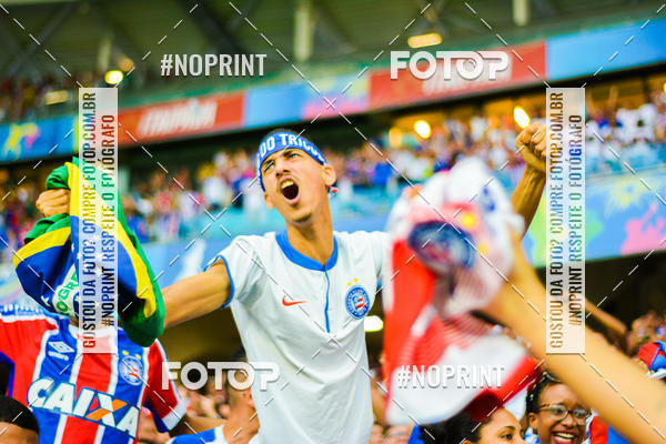 Buy your photos of the eventBahia 4x1 vit�ria  on Fotop