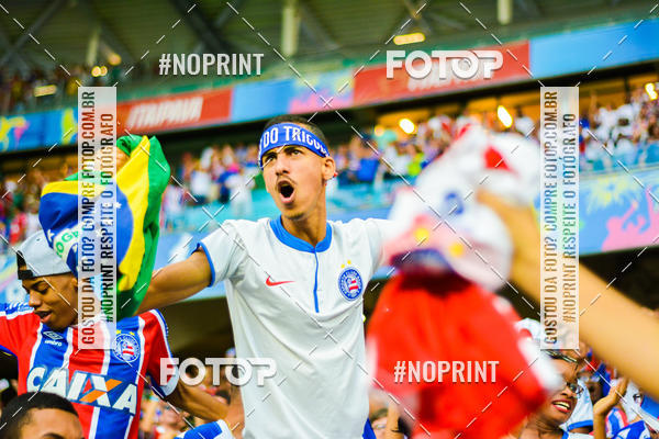 Buy your photos of the eventBahia 4x1 vit�ria  on Fotop