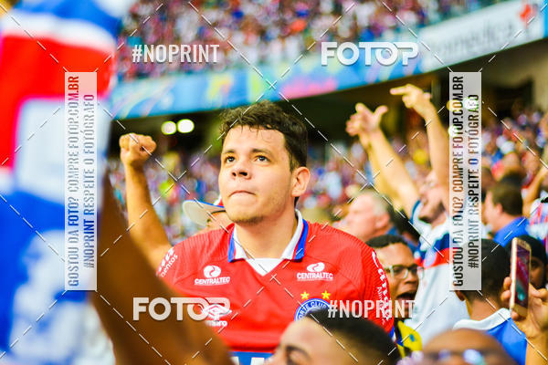 Buy your photos of the eventBahia 4x1 vit�ria  on Fotop