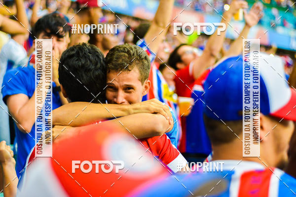 Buy your photos of the eventBahia 4x1 vit�ria  on Fotop