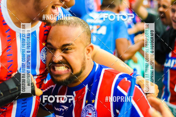 Buy your photos of the eventBahia 4x1 vit�ria  on Fotop