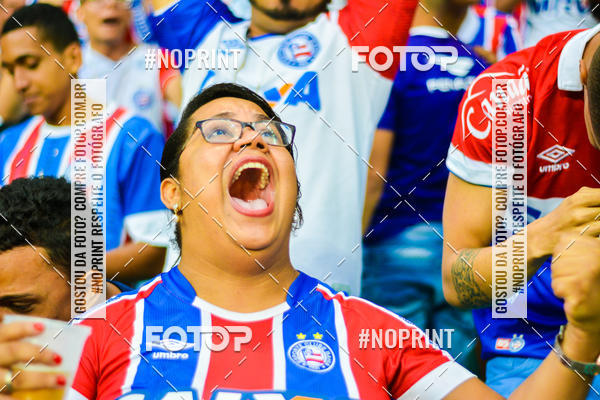 Buy your photos of the eventBahia 4x1 vit�ria  on Fotop