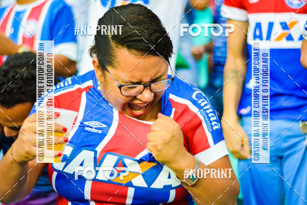 Buy your photos of the eventBahia 4x1 vit�ria  on Fotop