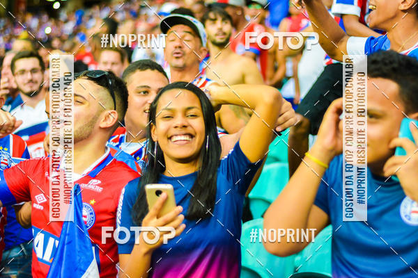Buy your photos of the eventBahia 4x1 vit�ria  on Fotop