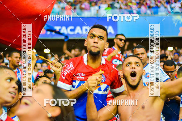 Buy your photos of the eventBahia 4x1 vit�ria  on Fotop