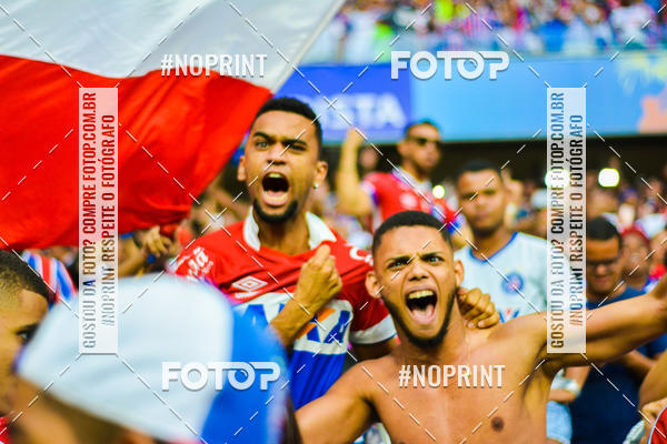 Buy your photos of the eventBahia 4x1 vit�ria  on Fotop