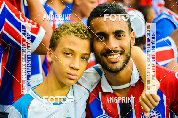 Buy your photos of the eventBahia 4x1 vit�ria  on Fotop