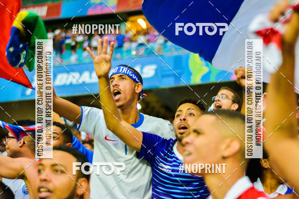 Buy your photos of the eventBahia 4x1 vit�ria  on Fotop