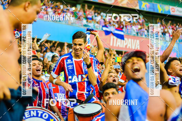 Buy your photos of the eventBahia 4x1 vit�ria  on Fotop