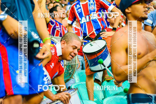 Buy your photos of the eventBahia 4x1 vit�ria  on Fotop