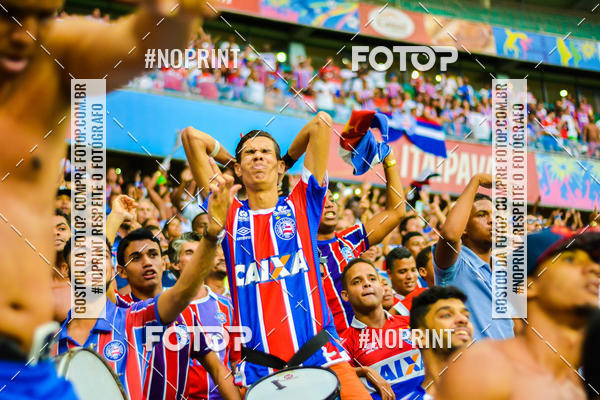 Buy your photos of the eventBahia 4x1 vit�ria  on Fotop