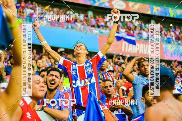 Buy your photos of the eventBahia 4x1 vit�ria  on Fotop