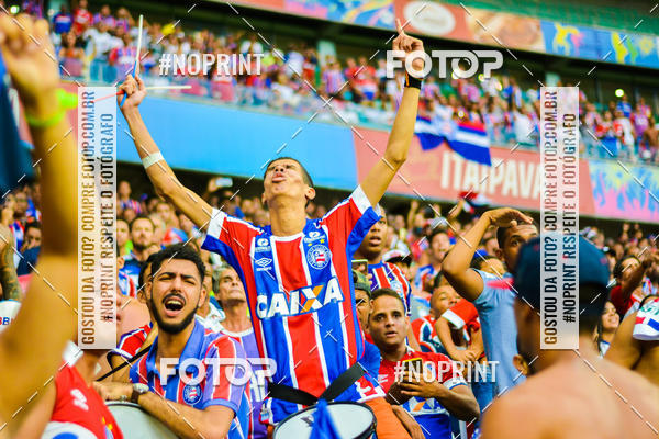 Buy your photos of the eventBahia 4x1 vit�ria  on Fotop