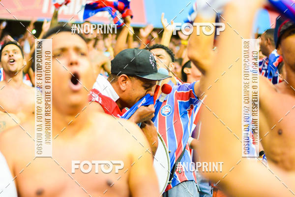 Buy your photos of the eventBahia 4x1 vit�ria  on Fotop