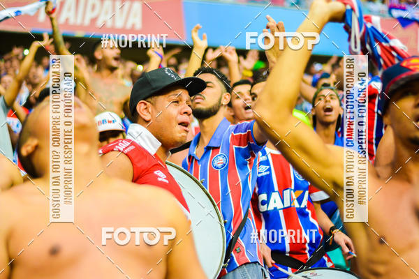 Buy your photos of the eventBahia 4x1 vit�ria  on Fotop