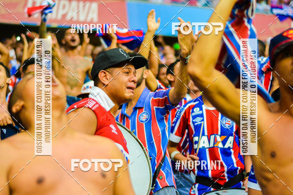 Buy your photos of the eventBahia 4x1 vit�ria  on Fotop