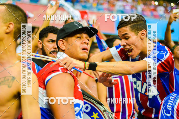 Buy your photos of the eventBahia 4x1 vit�ria  on Fotop
