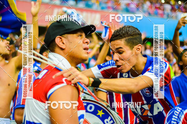 Buy your photos of the eventBahia 4x1 vit�ria  on Fotop