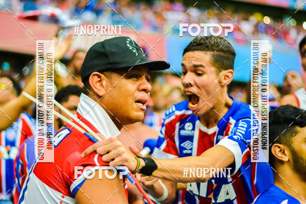 Buy your photos of the eventBahia 4x1 vit�ria  on Fotop