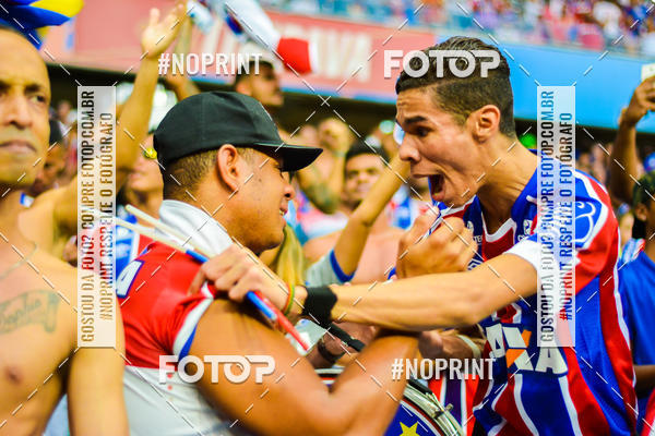 Buy your photos of the eventBahia 4x1 vit�ria  on Fotop