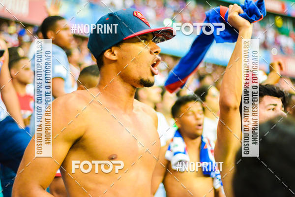 Buy your photos of the eventBahia 4x1 vit�ria  on Fotop