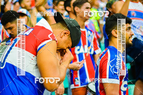 Buy your photos of the eventBahia 4x1 vit�ria  on Fotop