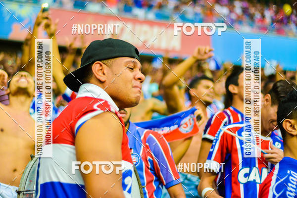 Buy your photos of the eventBahia 4x1 vit�ria  on Fotop