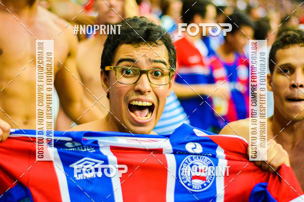 Buy your photos of the eventBahia 4x1 vit�ria  on Fotop