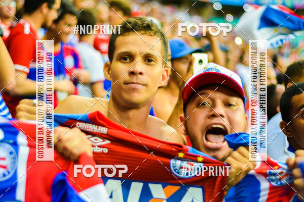 Buy your photos of the eventBahia 4x1 vit�ria  on Fotop