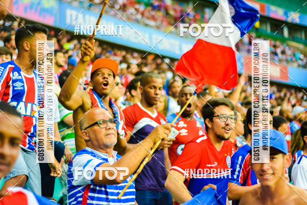 Buy your photos of the eventBahia 4x1 vit�ria  on Fotop