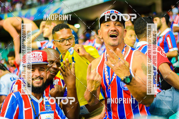 Buy your photos of the eventBahia 4x1 vit�ria  on Fotop