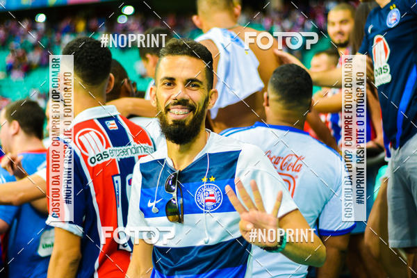 Buy your photos of the eventBahia 4x1 vit�ria  on Fotop