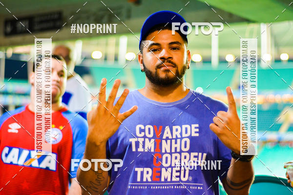 Buy your photos of the eventBahia 4x1 vit�ria  on Fotop